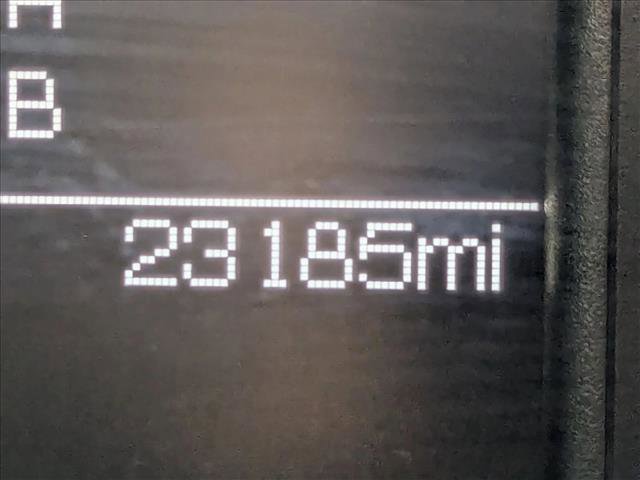 Used 2024 RAM 1500 Tradesman w/ Popular Equipment Group image 13