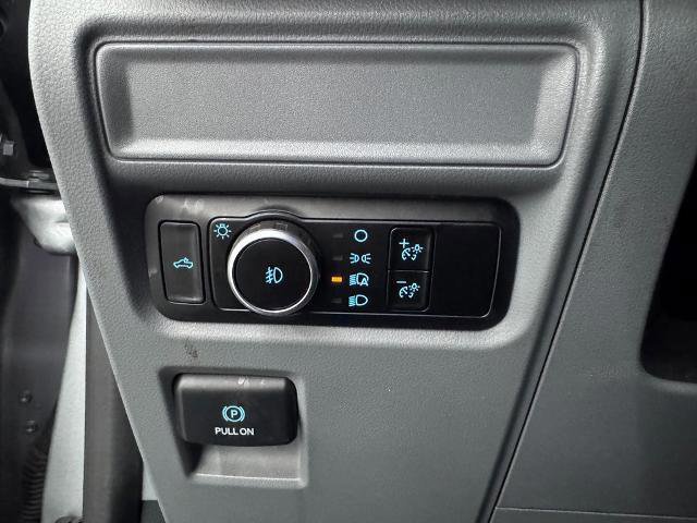 Certified 2024 Ford F150 XLT w/ Tow/Haul Package image 15