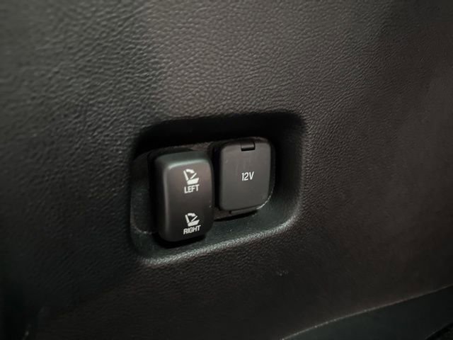 Certified 2022 Ford Edge SEL w/ Convenience Package image 15