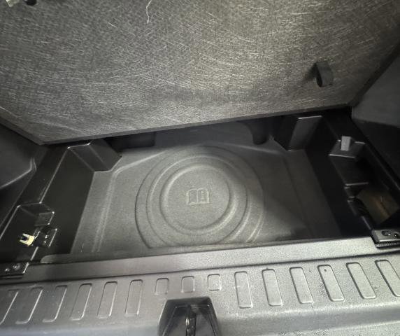 Used 2020 Chevrolet Equinox LT image 31