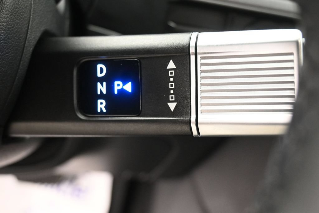 Used 2024 Hyundai Santa Fe Calligraphy FWD image 19