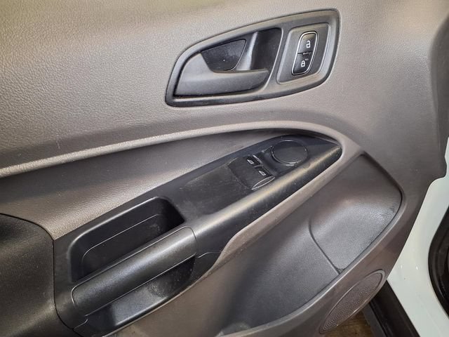 Certified 2023 Ford Transit Connect XL FWD image 14