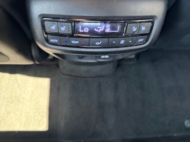 Used 2024 Hyundai Palisade Calligraphy AWD/4WD image 33