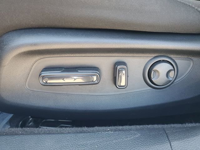 Used 2025 Honda Accord Sport image 17