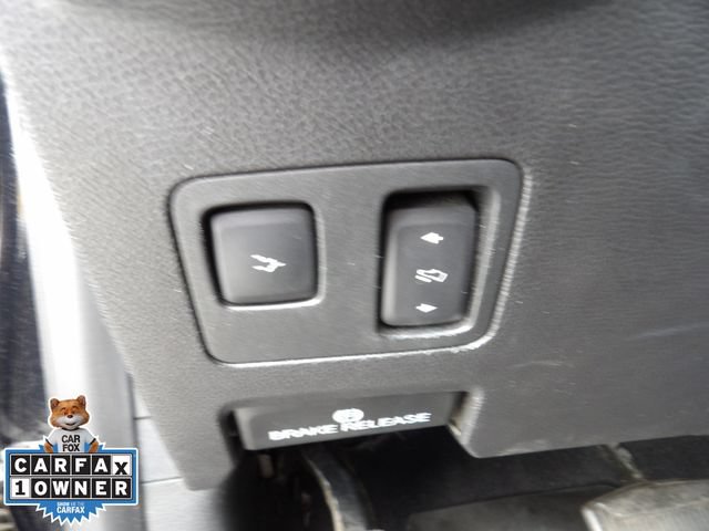 Certified 2021 Ford F250 Lariat AWD/4WD image 32