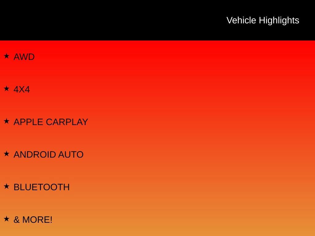 Used 2018 MAZDA CX-5 Touring w/ Preferred Equipment Package image 7