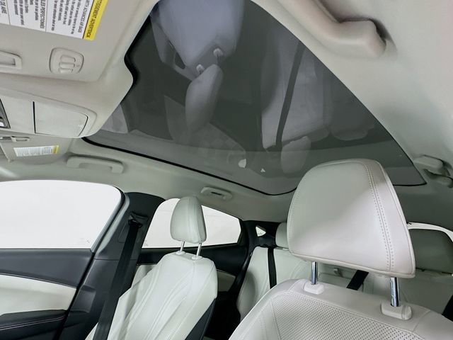 Certified 2023 Ford Mustang Mach-E Premium image 31