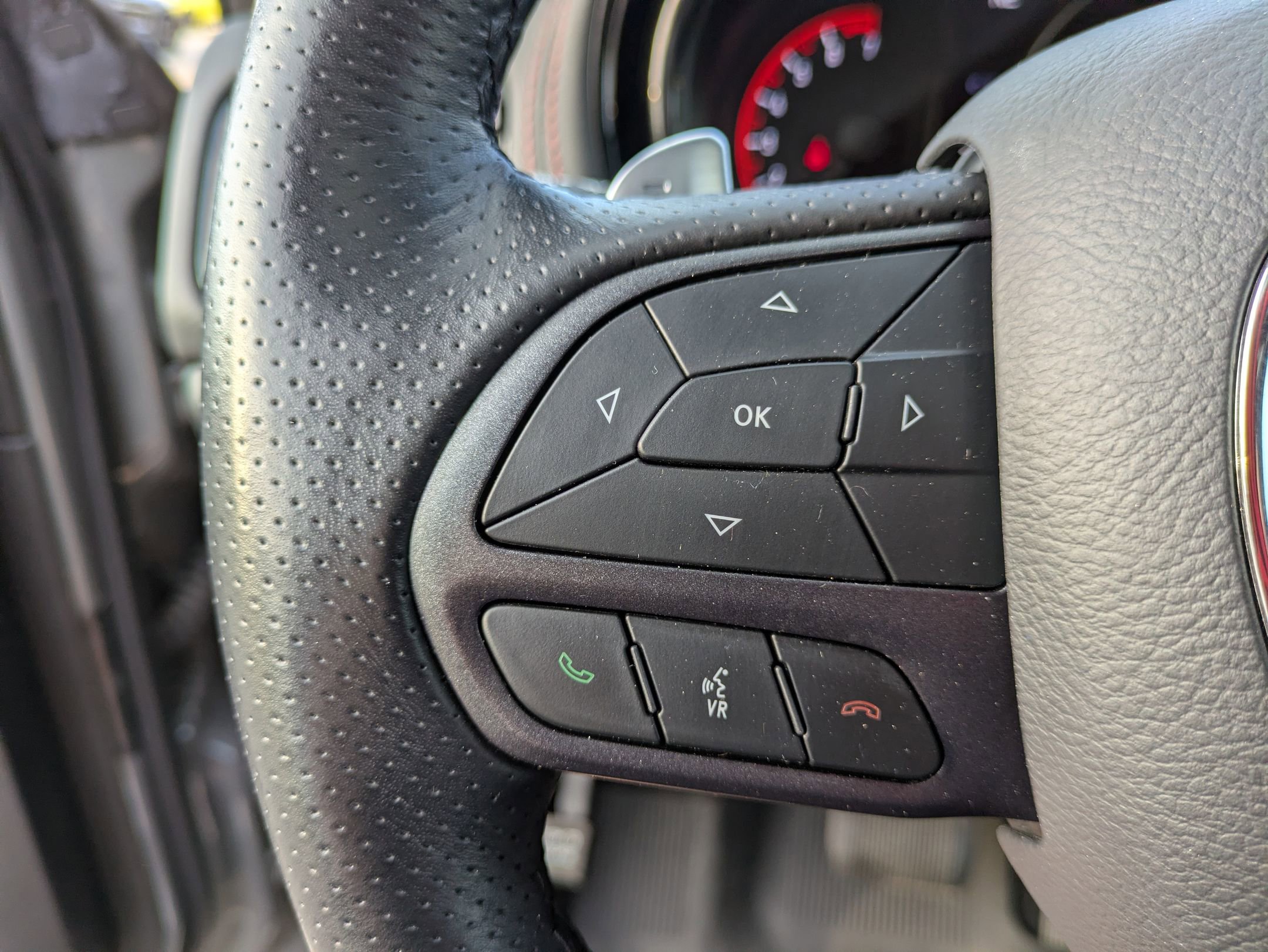 Used 2023 Dodge Durango GT AWD/4WD image 18