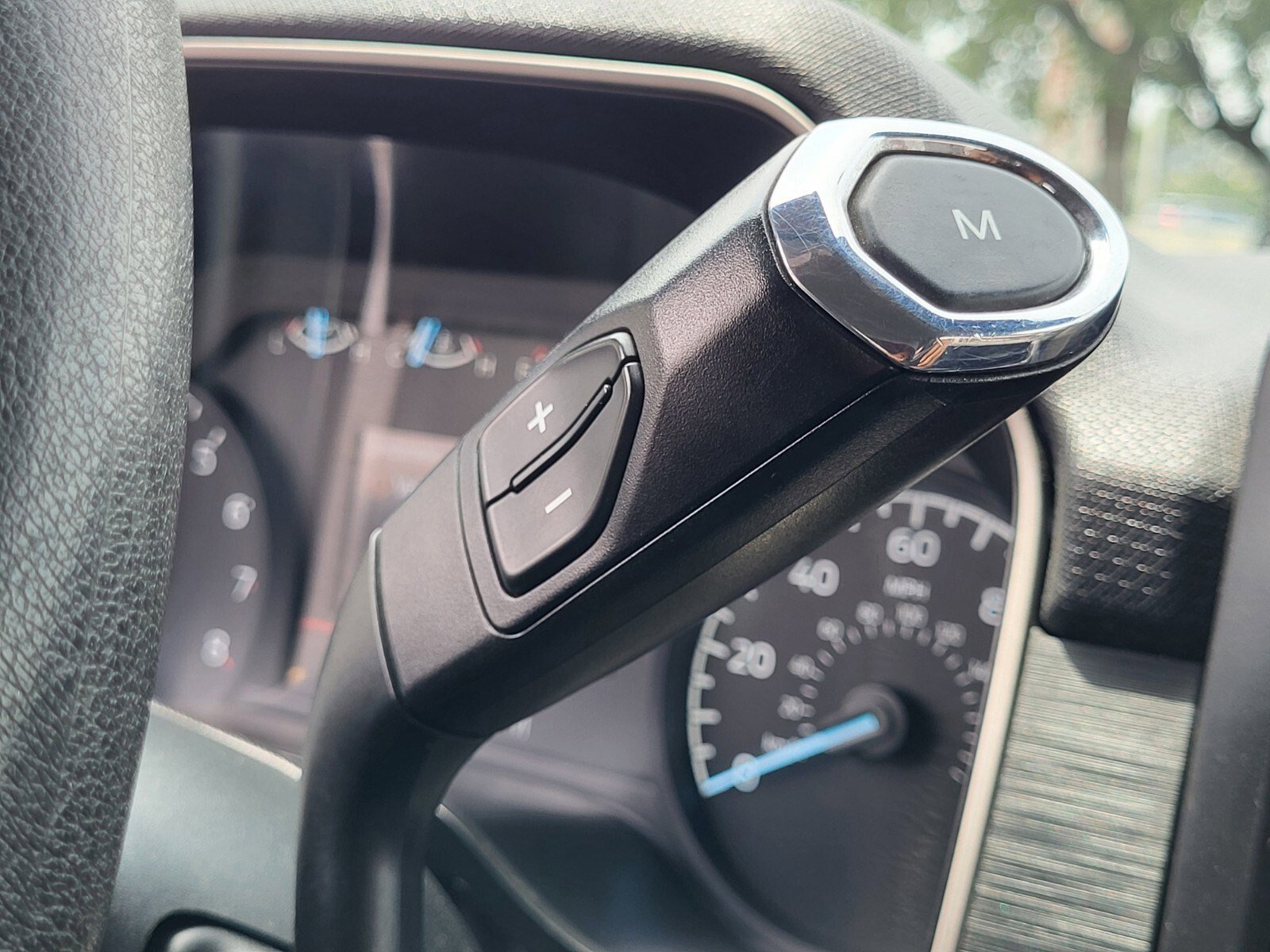 Certified 2021 Ford F150 XL w/ Trailer Tow Package image 25