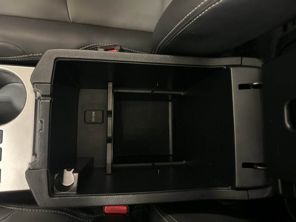 Used 2019 Toyota 4Runner SR5 image 40