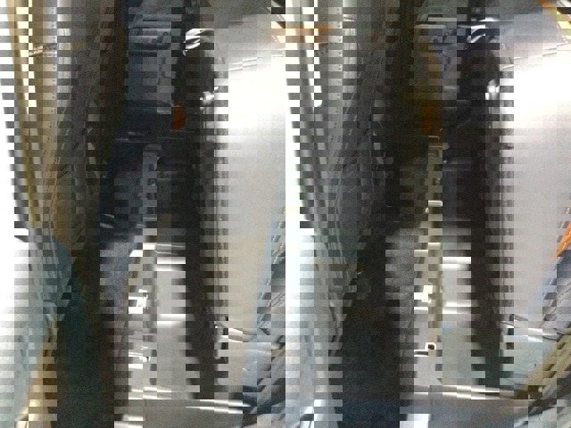 Certified 2024 Ford Maverick Lariat image 13