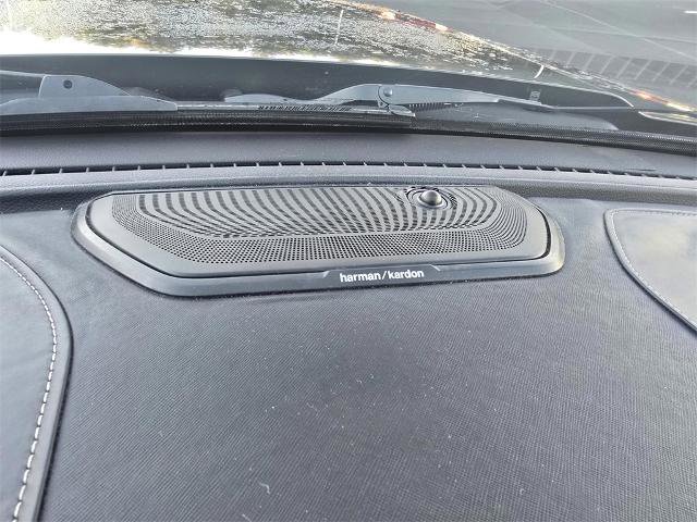 Used 2020 RAM 3500 Limited image 14