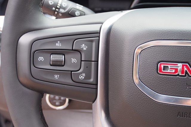 Used 2023 GMC Sierra 1500 Elevation AWD/4WD image 23