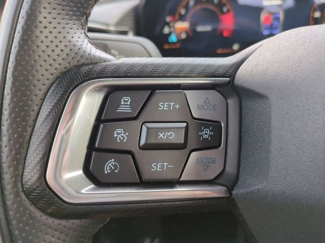 Certified 2024 Ford Mustang Premium image 23