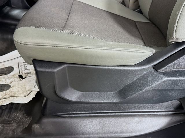 Certified 2020 Ford F150 XL w/ Equipment Group 101A Mid image 18