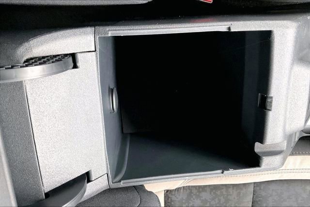 Certified 2022 Ford Bronco Wildtrak image 32