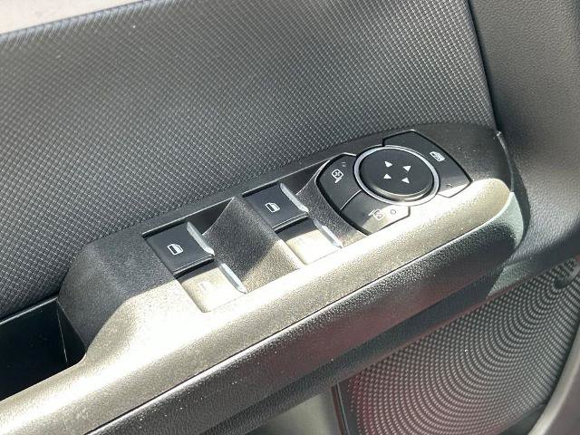 Certified 2021 Ford Bronco Sport Big Bend AWD/4WD image 18