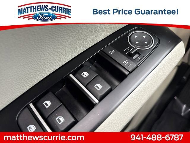 Used 2021 Kia Soul LX image 23