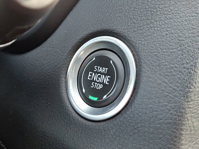 Used 2019 Cadillac XT4 Premium Luxury w/ Enhanced Visibility Package image 23