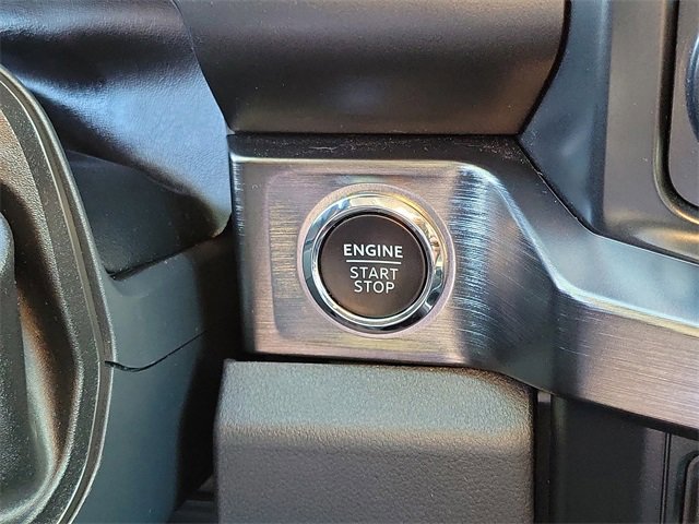 Certified 2023 Ford F350 Lariat w/ Lariat Ultimate Package image 19