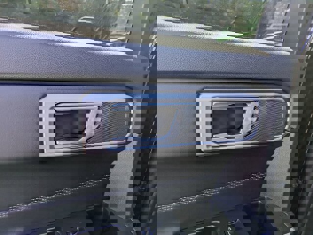 Certified 2023 Ford Explorer XLT w/ Equipment Group 202A image 25