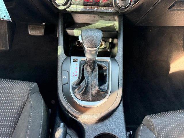 Used 2019 Kia Forte LXS image 16