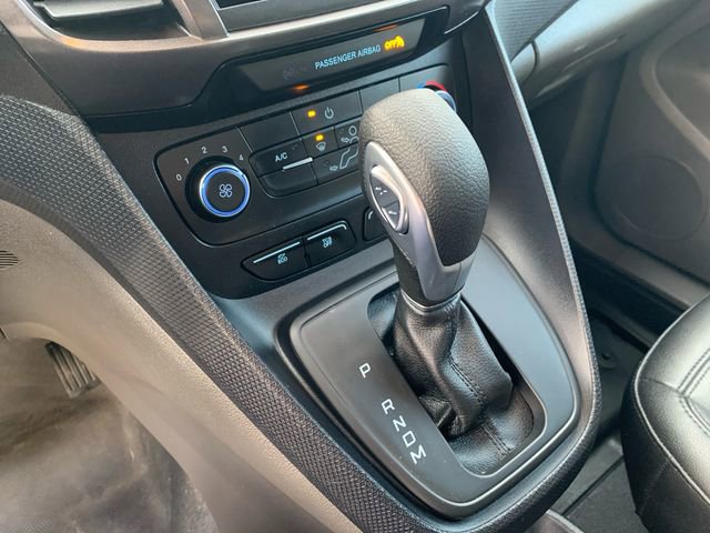 Certified 2023 Ford Transit Connect XL image 27