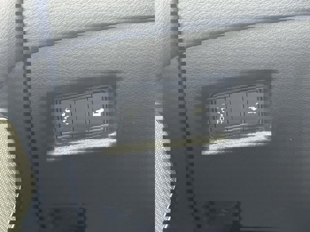 Used 2024 INFINITI Q50 Luxe w/ Cargo Package image 24