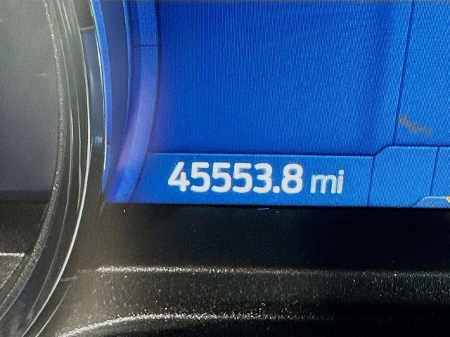 Certified 2022 Ford F150 XLT w/ Equipment Group 301A Mid image 22