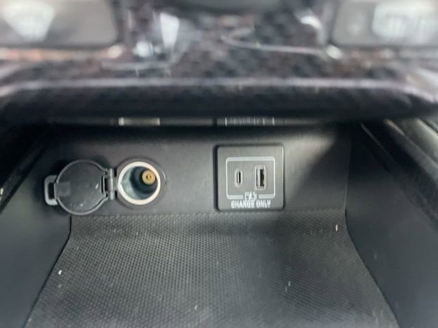 Used 2020 Nissan Pathfinder SV w/ Rock Creek Edition image 25