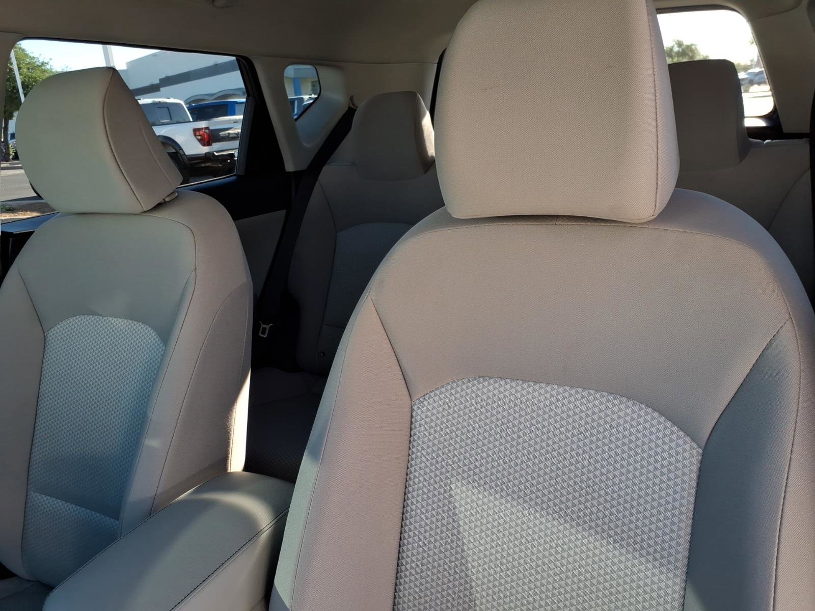 Used 2020 Kia Soul LX image 13