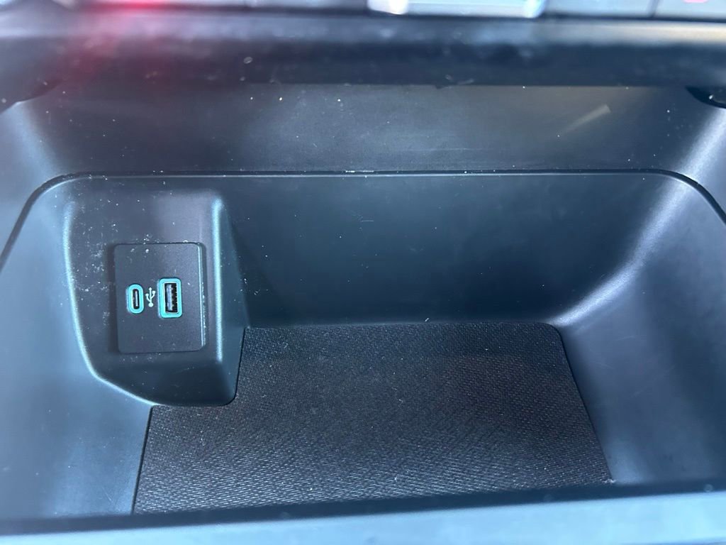 Certified 2023 Ford F150 XLT w/ Equipment Group 302A High image 40