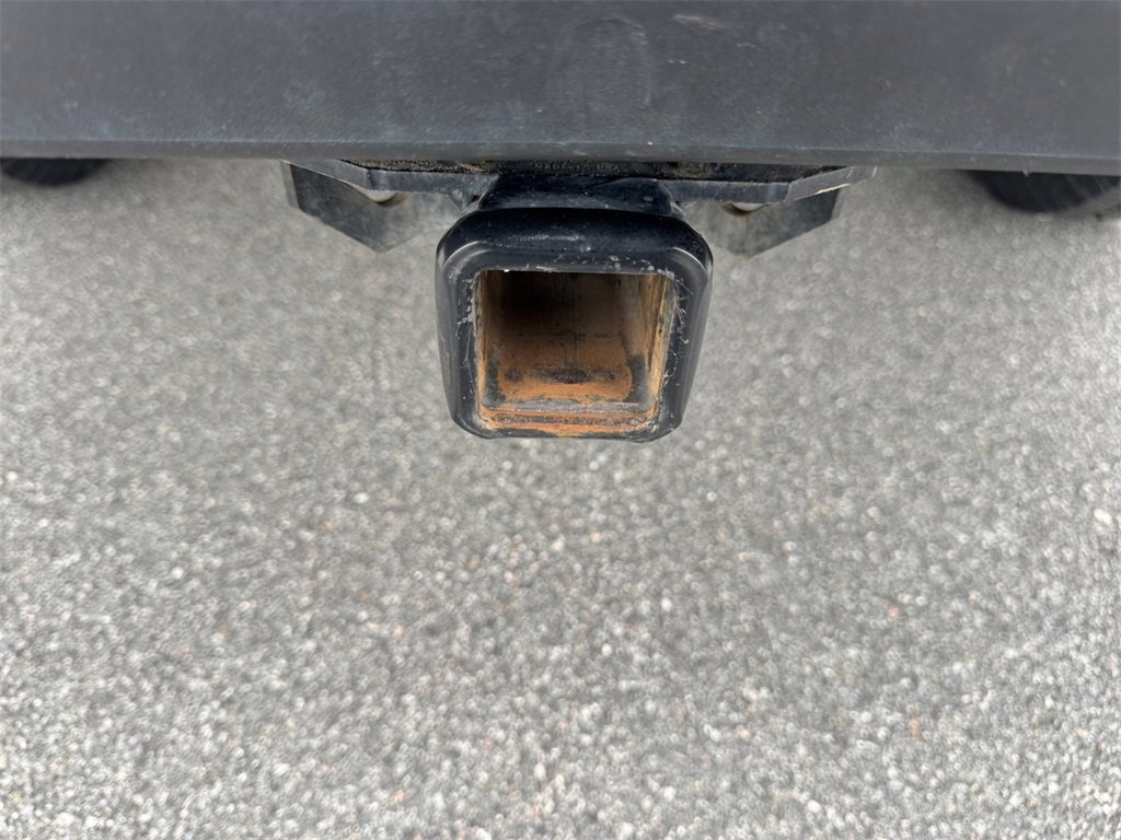 Certified 2022 Ford F150 XL w/ STX Appearance Package image 17