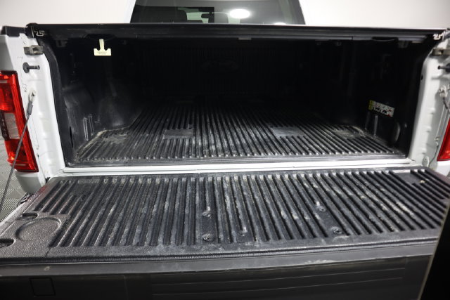Certified 2023 Ford F150 Tremor AWD/4WD image 36