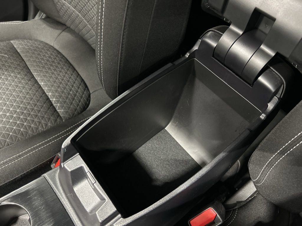 Certified 2023 Ford Escape Active image 28