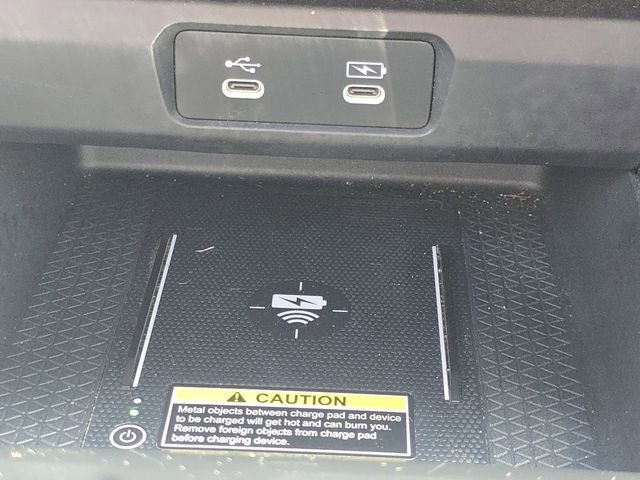 Used 2023 Honda Accord Touring image 32