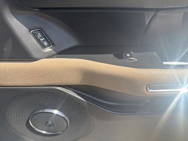 Certified 2022 Ford Expedition Max Limited RWD image 40