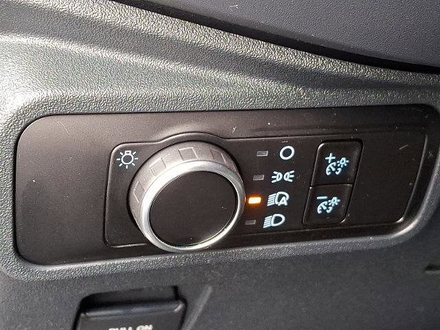 Certified 2025 Ford Bronco Big Bend image 24