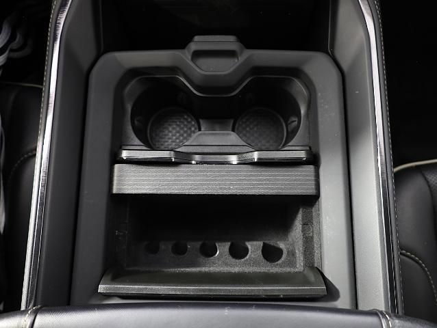 Used 2022 RAM 1500 Limited image 17