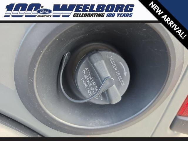 Used 2022 Jeep Wrangler Unlimited Sport AWD/4WD image 20