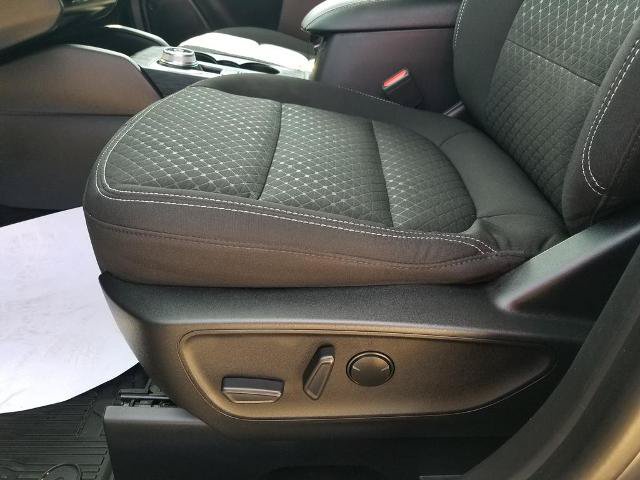 Certified 2023 Ford Escape Active w/ Cold Weather Package FWD image 14