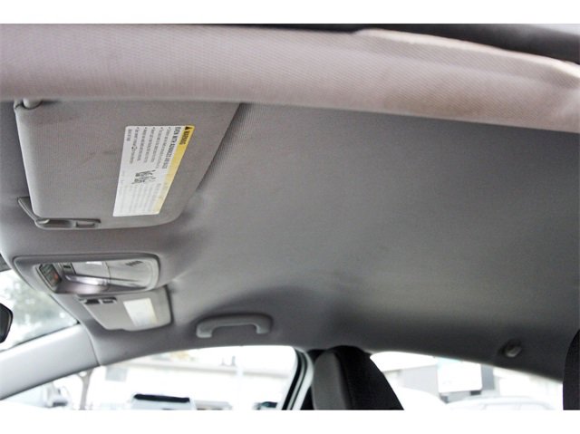 Used 2023 Chevrolet Malibu RS image 28