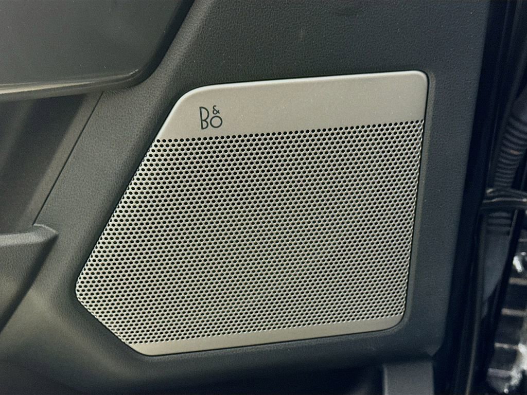 Certified 2023 Ford F150 XLT w/ Equipment Group 302A High image 22