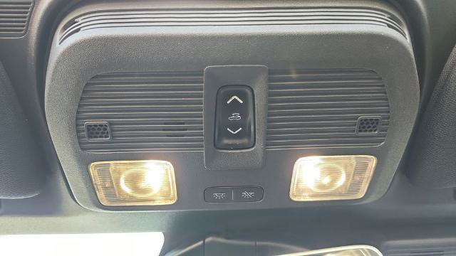 Certified 2024 Ford Mustang Premium RWD image 18