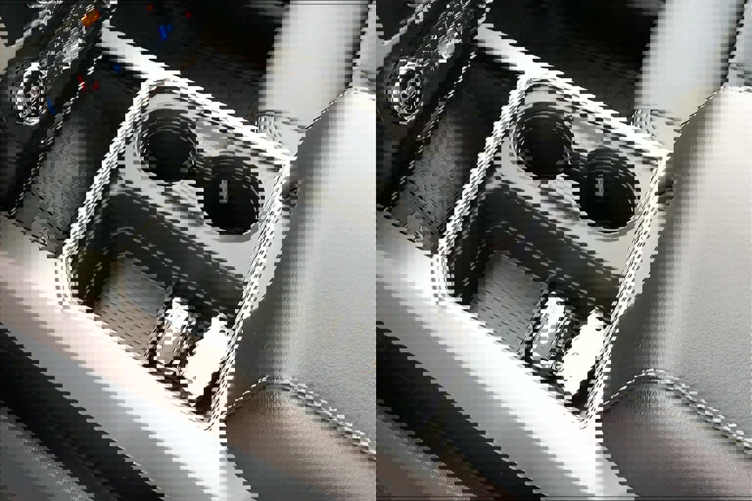 Certified 2022 Ford F350 Lariat w/ Black Appearance Package image 16