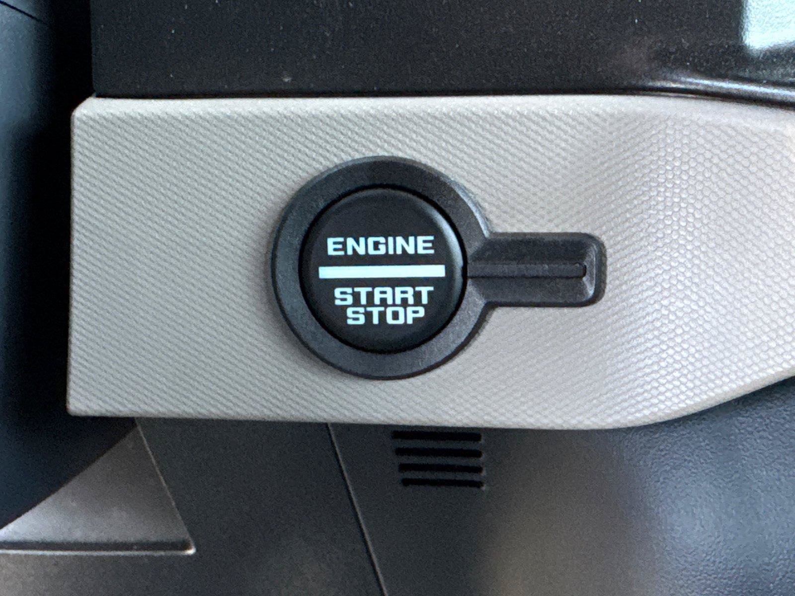 Certified 2022 Ford Bronco Wildtrak AWD/4WD image 29