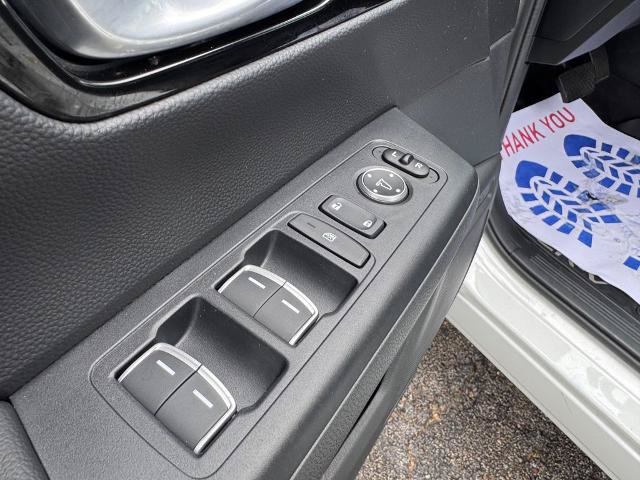 Used 2024 Honda CR-V Sport Touring image 18