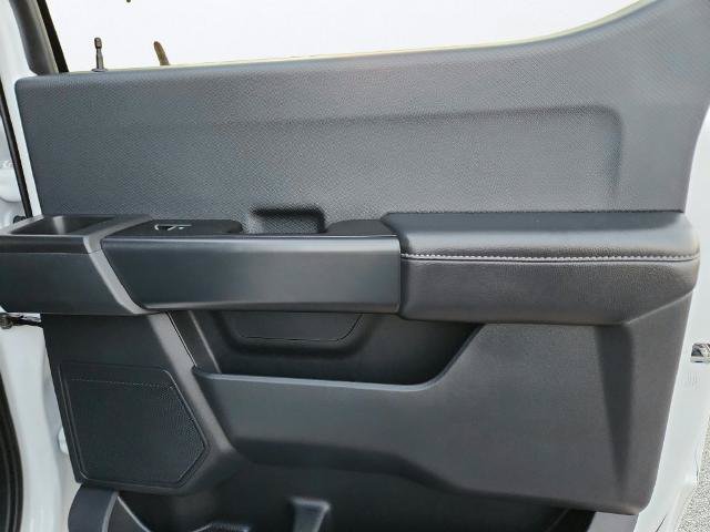Certified 2024 Ford F150 STX RWD image 26
