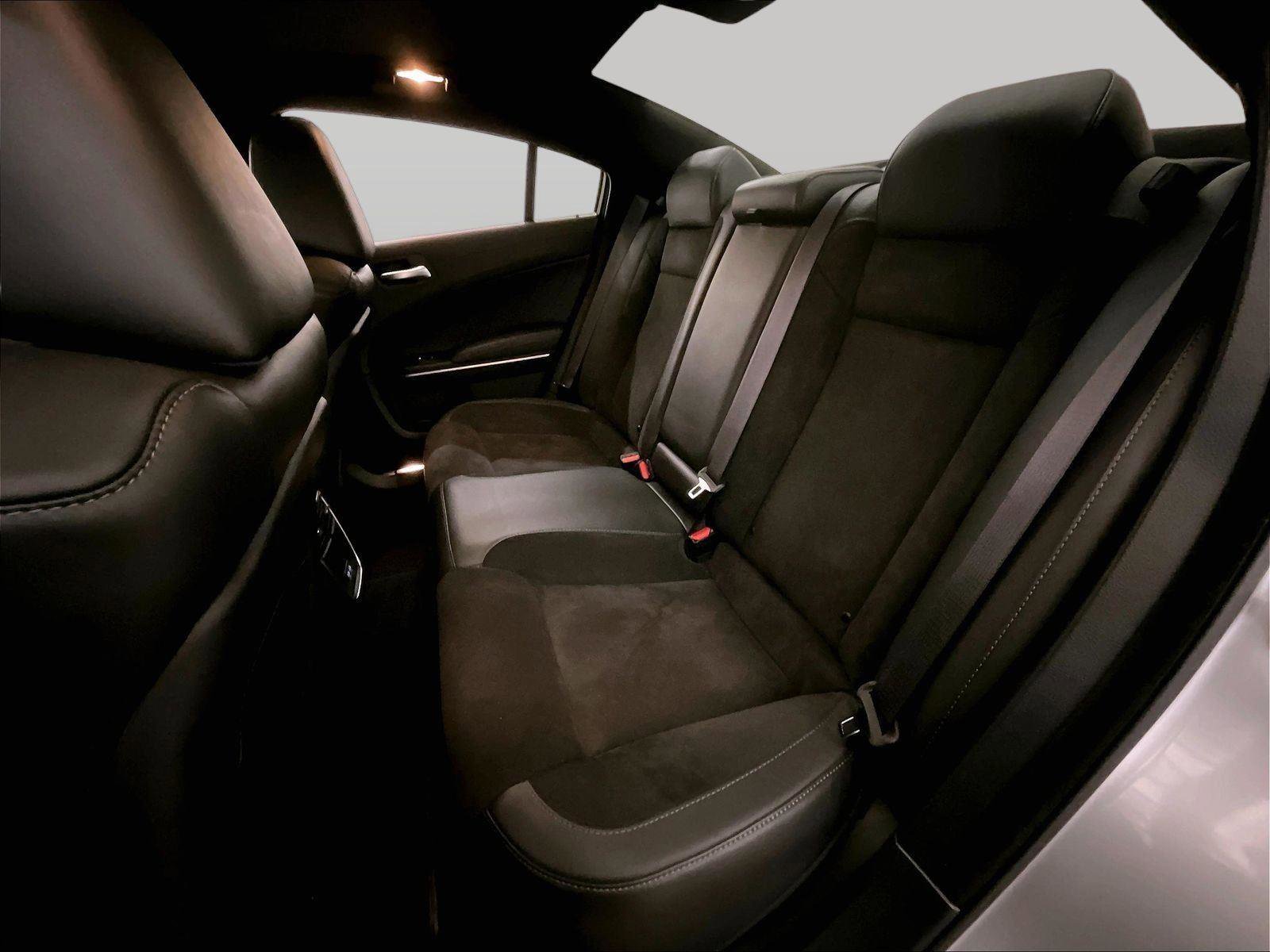 Used 2023 Dodge Charger Scat Pack image 25