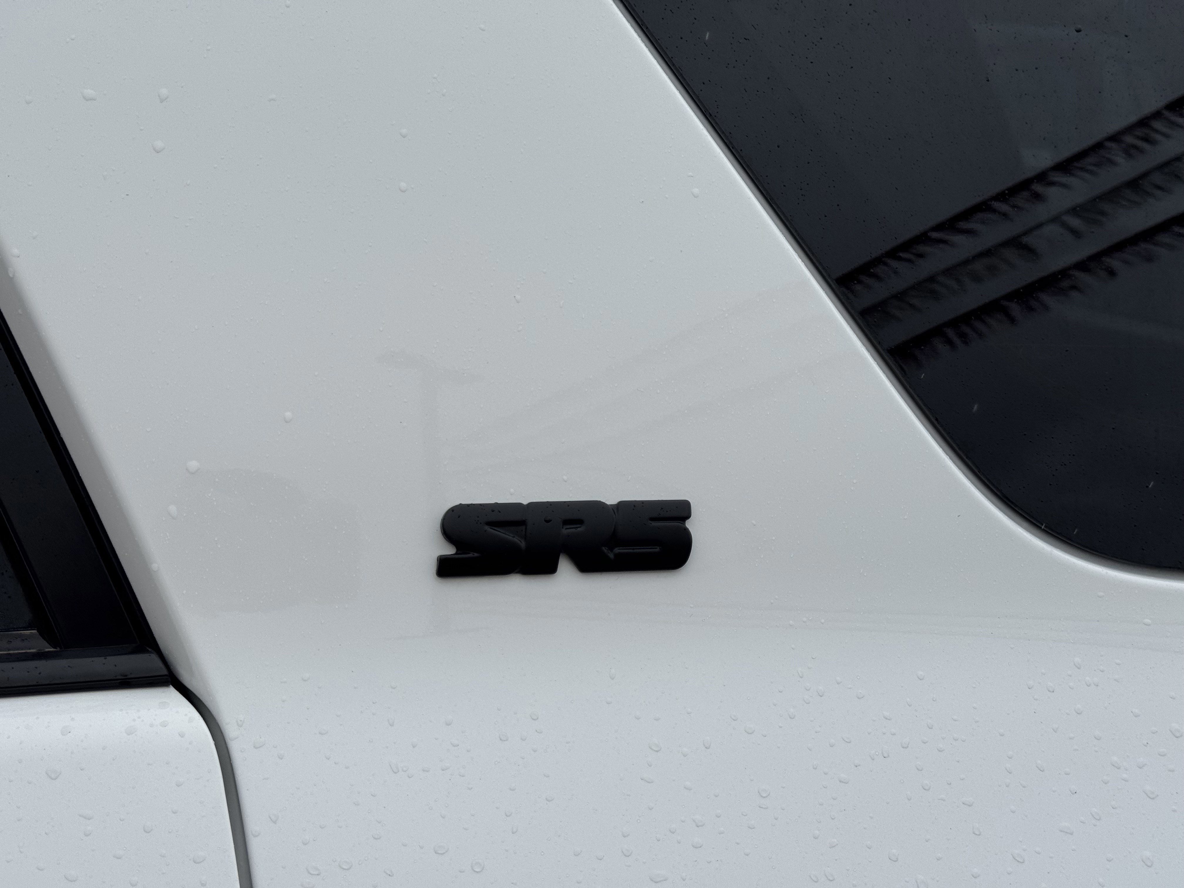 Used 2023 Toyota 4Runner SR5 image 13